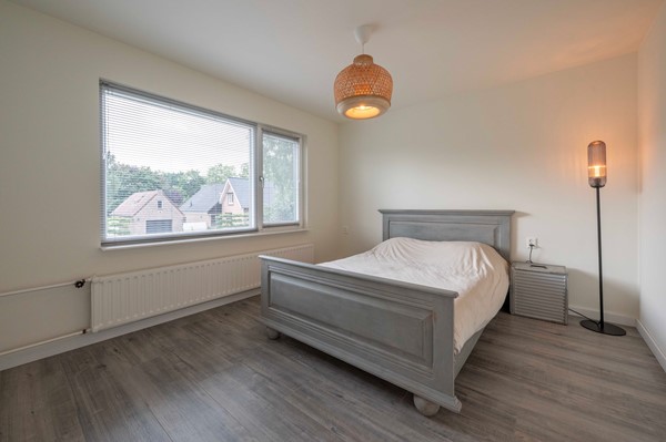 Medium property photo - Bosschenhoofdsestraat 6A, 4744 RP Bosschenhoofd